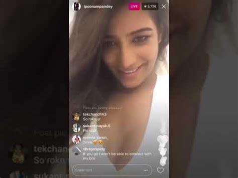 poonam pandey nudes|New Videos Tagged with Poonam Pandey